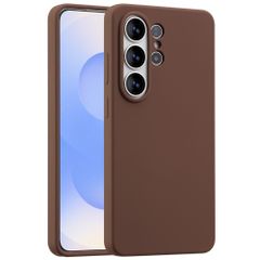 8721322338115_vooraanzicht_de_DE_1