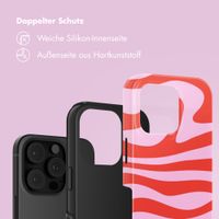 8721322364312_schuinaanzicht_de_DE_2