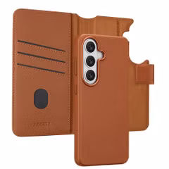 8721322337163_vooraanzicht_de_DE_1