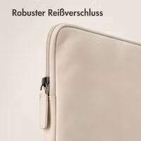 8721322325337_bovenaanzicht_de_DE_1