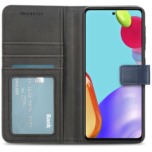 8719295444346_insituatie_x_1