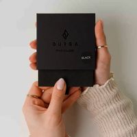 Pr2332_tender_kiss_schuinaanzicht_x_1