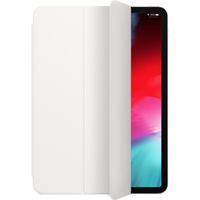 Apple Smart Folio für das Apple iPad Air 11 inch (2025) M3 / (2024) M2 / Pro 11 (2018)- Weiß