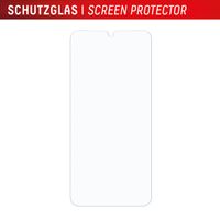 Displex Bildschirmschutzfolie Real Glass Samsung Galaxy A26