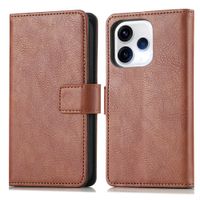 8721322341535_vooraanzicht_de_DE_1