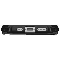 UAG Pathfinder Case MagSafe iPhone 16e - Ash