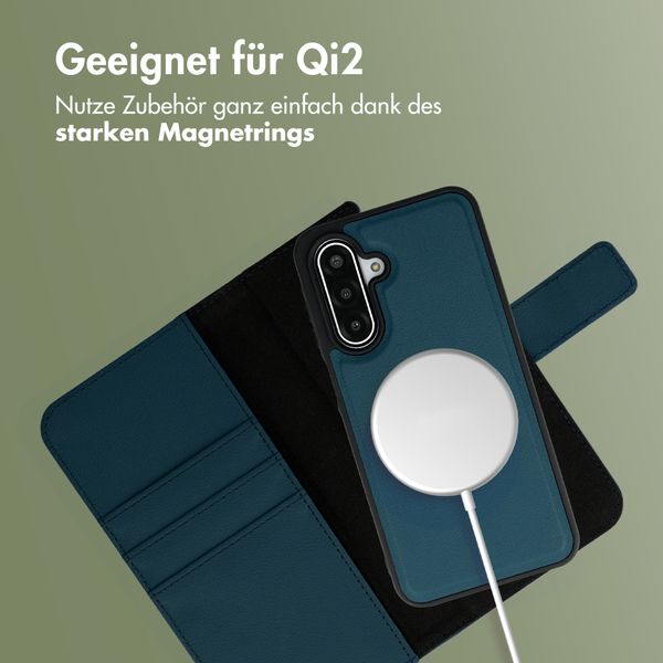 8721322351466_bovenaanzicht_de_DE_1