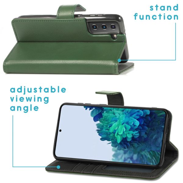 8719295434637_bovenaanzicht_x_1