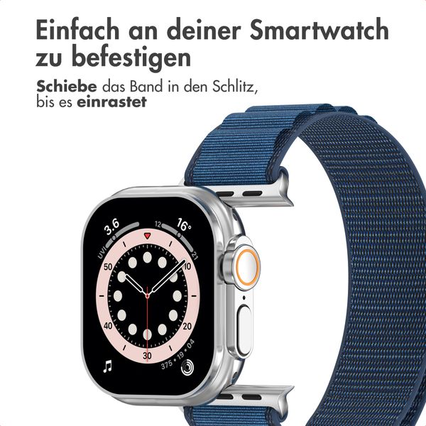 8721322345519_usp_de_DE_1