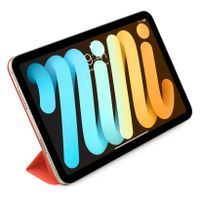 194252789384_detail_x_1