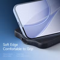 6978943386359_usp_x_1