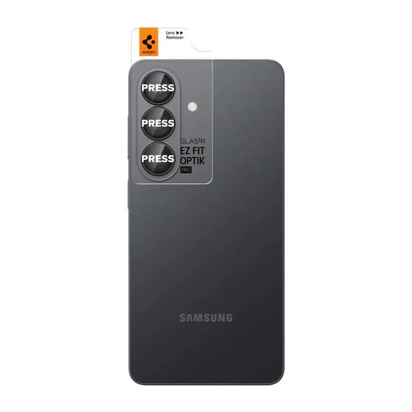 8800337242201_schuinaanzicht_x_1