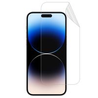 imoshion Displayschutz Folie 3-Pack Apple iPhone 14 Pro