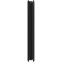OtterBox Strada Via Klapphülle Schwarz für das iPhone 11