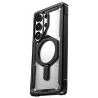 UAG Plasma XTE Back Cover MagSafe Samsung Galaxy S26 Ultra - Black / Clear