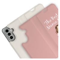 8721322348817_detail_x_1