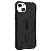 UAG Pathfinder Case MagSafe für das iPhone 14 Plus - Black