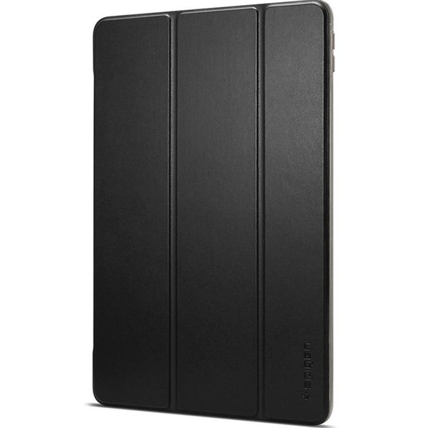 Spigen Smart Fold Klapphülle für das iPad Air 3 (2019) / iPad Pro 10.5 (2017)