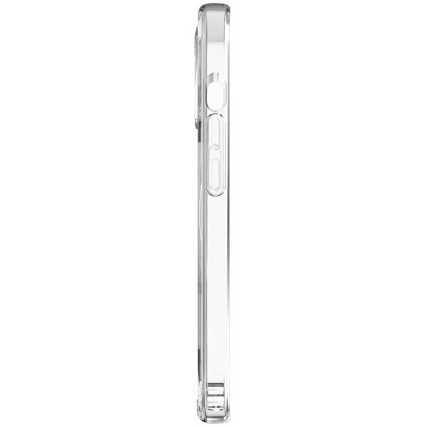 ZAGG Crystal Palace Case MagSafe für das Apple iPhone 15 - Transparent