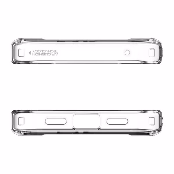 8800337244120_usp_x_2