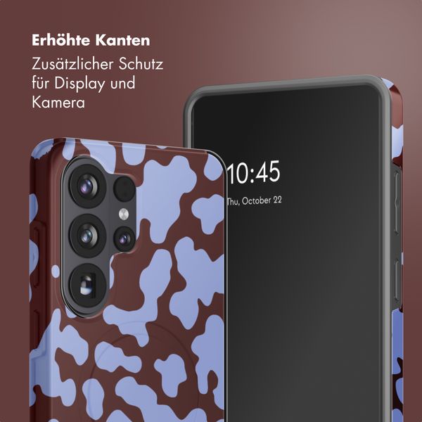 8721322363896_bovenaanzicht_de_DE_2