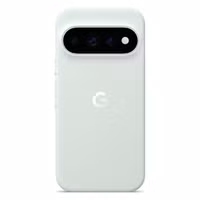 Google Pixelsnap Magnetic Case Google Pixel 11 Pro - Fog