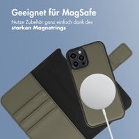 8721322351138_schuinaanzicht_de_DE_1