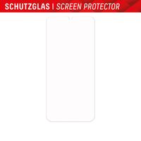 Displex Bildschirmschutzfolie Real Glass Samsung Galaxy A15 (5G/4G)