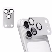 imoshion Kameraschutz Glas 2er-Pack Apple iPhone 18 Pro Max