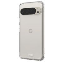 UAG Plyo Hard Case für das Google Pixel 9 Pro XL - Ice