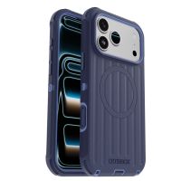 OtterBox Defender Pro Case mit MagSafe Apple iPhone 18 Pro Max / 17 Pro Max - Blue
