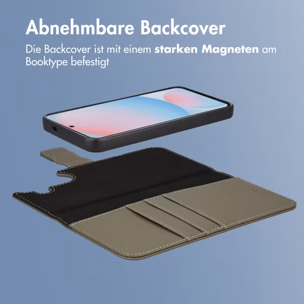 8721322351534_schuinaanzicht_de_DE_1