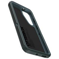 OtterBox Defender Rugged Case Samsung Galaxy S25 Plus - Sagebrush Green