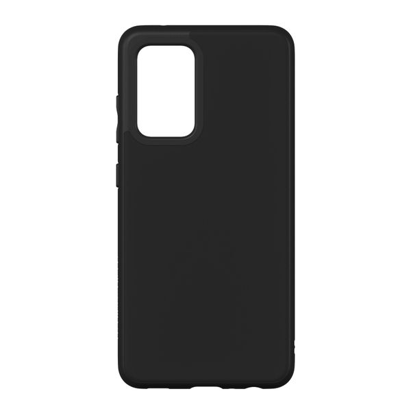 RhinoShield SolidSuit Backcover Samsung Galaxy A52(s) (5G/4G)