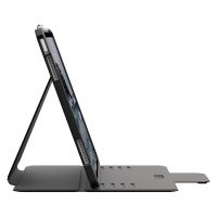 UAG Metropolis Klapphülle Apple iPad Air 13 Zoll (2026) M4 / (2025) M3 / (2024) M2 - Black