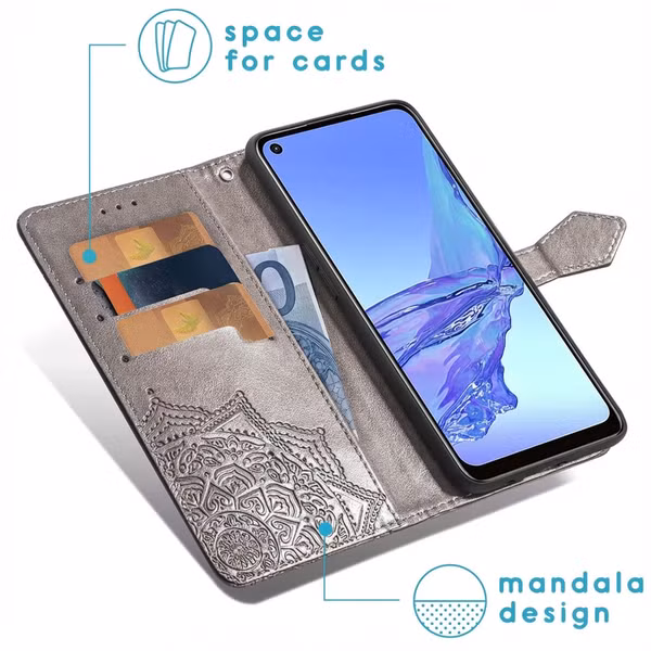 8719295441703_schuinaanzicht_de_DE_1