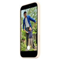 195951036304_schuinaanzicht_x_1