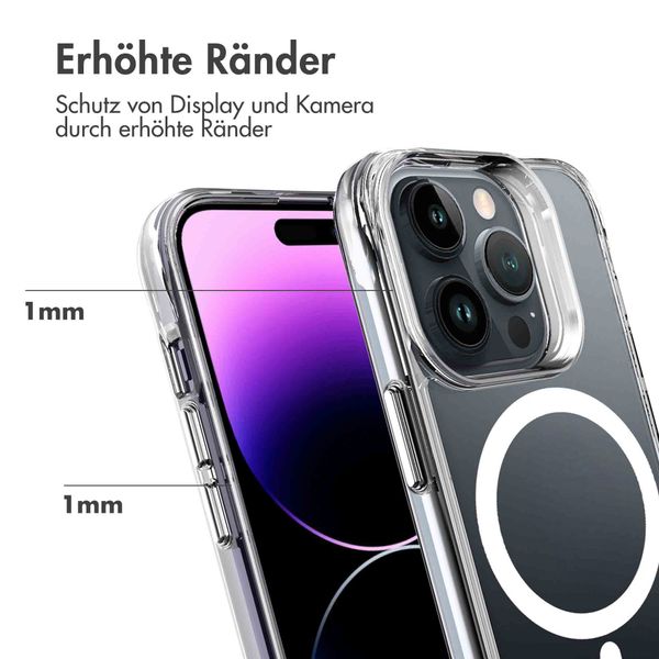 8719295483819_detail_de_DE_1