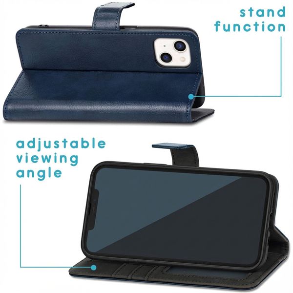 8719295460681_usp_de_DE_1