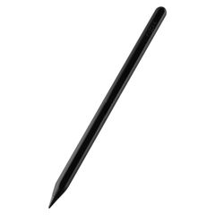 Fixed Graphite Pro Stylus-Stift für Apple iPad – Schwarz