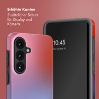 8721322363735_bovenaanzicht_de_DE_2