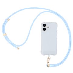 8721322367559_vooraanzicht_de_DE_1