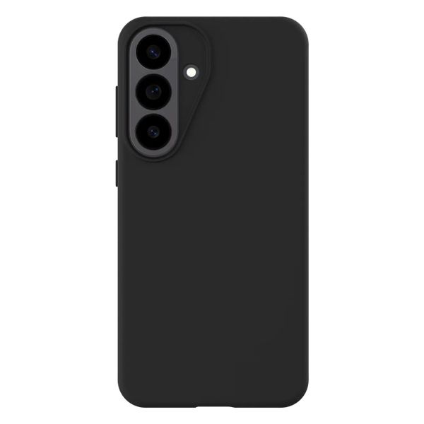 OtterBox Figura MagSafe Backcover Samsung Galaxy S26 FE - Black