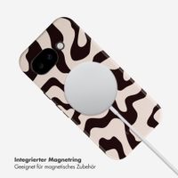 8721322364145_detail_de_DE_1