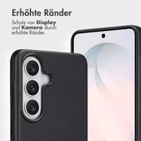 8721322337132_bovenaanzicht_de_DE_2