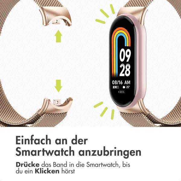 8720922183774_usp_de_DE_1