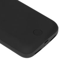 Power Case 6000 mAh für das iPhone Xr