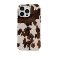 Burga Tough Back Cover MagSafe Apple iPhone 14 Pro - Celestial