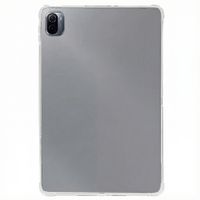 imoshion Shockproof Case Xiaomi Pad 5 / 5 Pro - Transparent