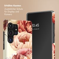 8721322361953_bovenaanzicht_de_DE_2